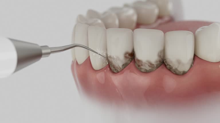 Reliable Dental contractor in Louisville, GA by Dentist Open Now