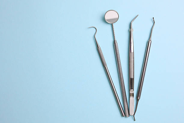 Top rated local Dental specialists in Louisville, GA